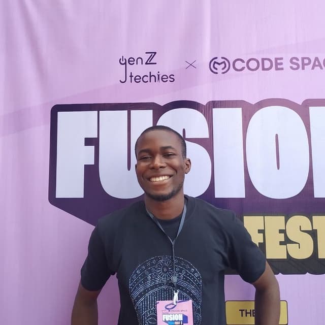 Adeola